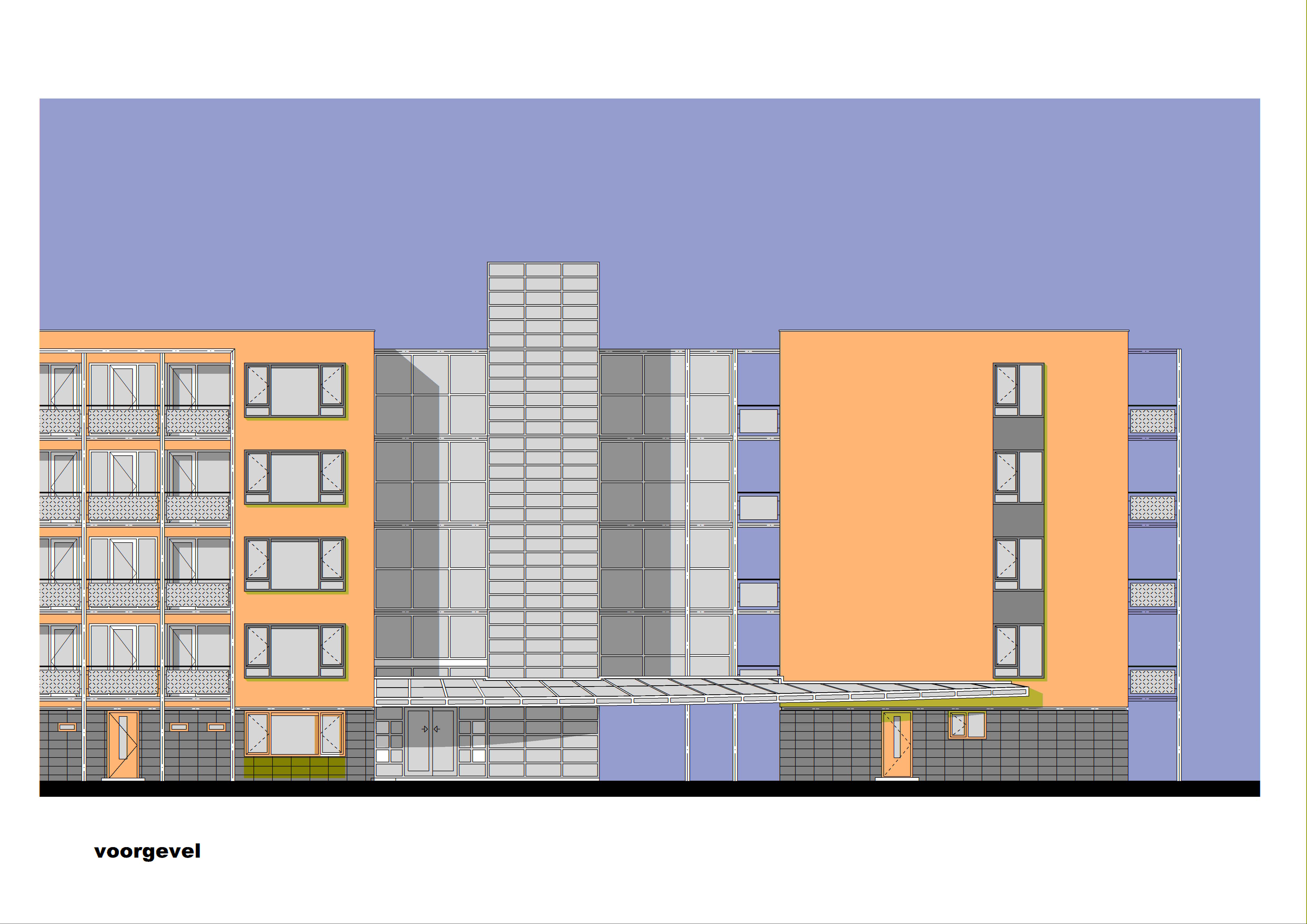 Mgr. Van Steelaan Voorburg - 4